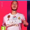 Fifa 20 Playstation 4 easyprezzo