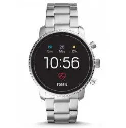 Smartwatch FOSSIL Gen 4 Explorist HR easyprezzo