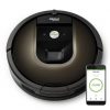 iroomba 980 easyprezzo