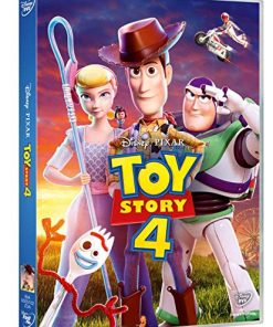 toystory4 easyprezzo