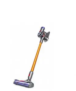 Dyson V8 Absolute 0.54L Grigio, Nichel easyprezzo unieuro